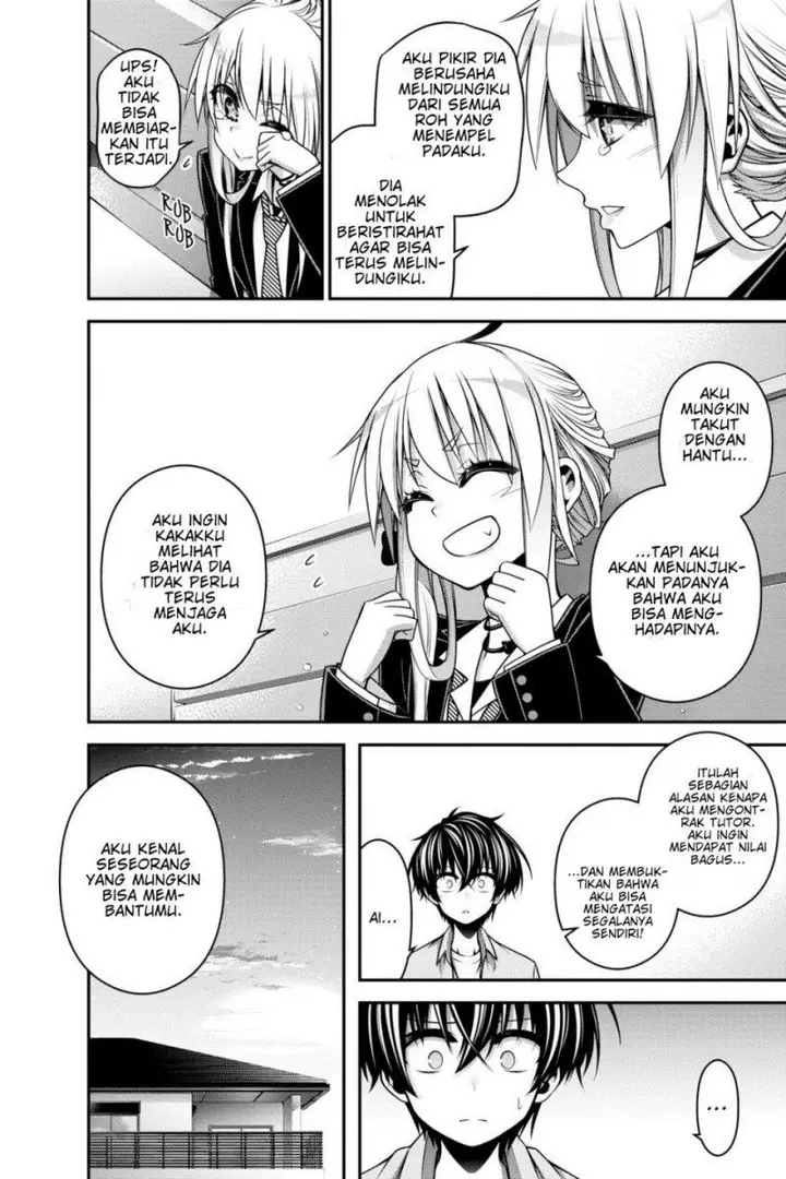 image-komik-dark-gathering-chapter-9-16/49