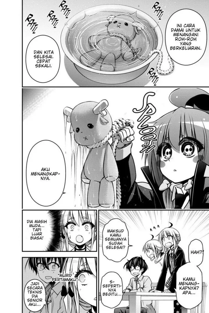 image-komik-dark-gathering-chapter-9-20/49