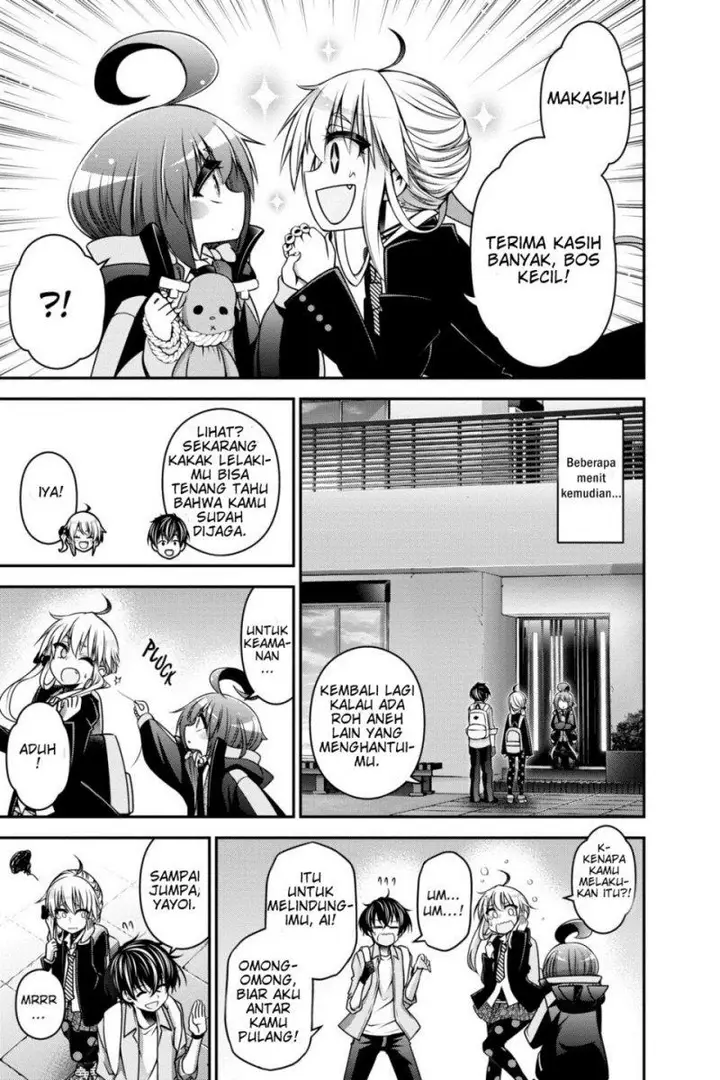 image-komik-dark-gathering-chapter-9-21/49