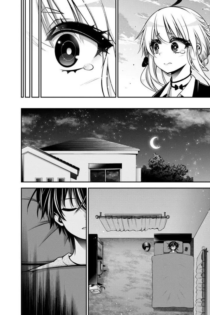 image-komik-dark-gathering-chapter-9-22/49