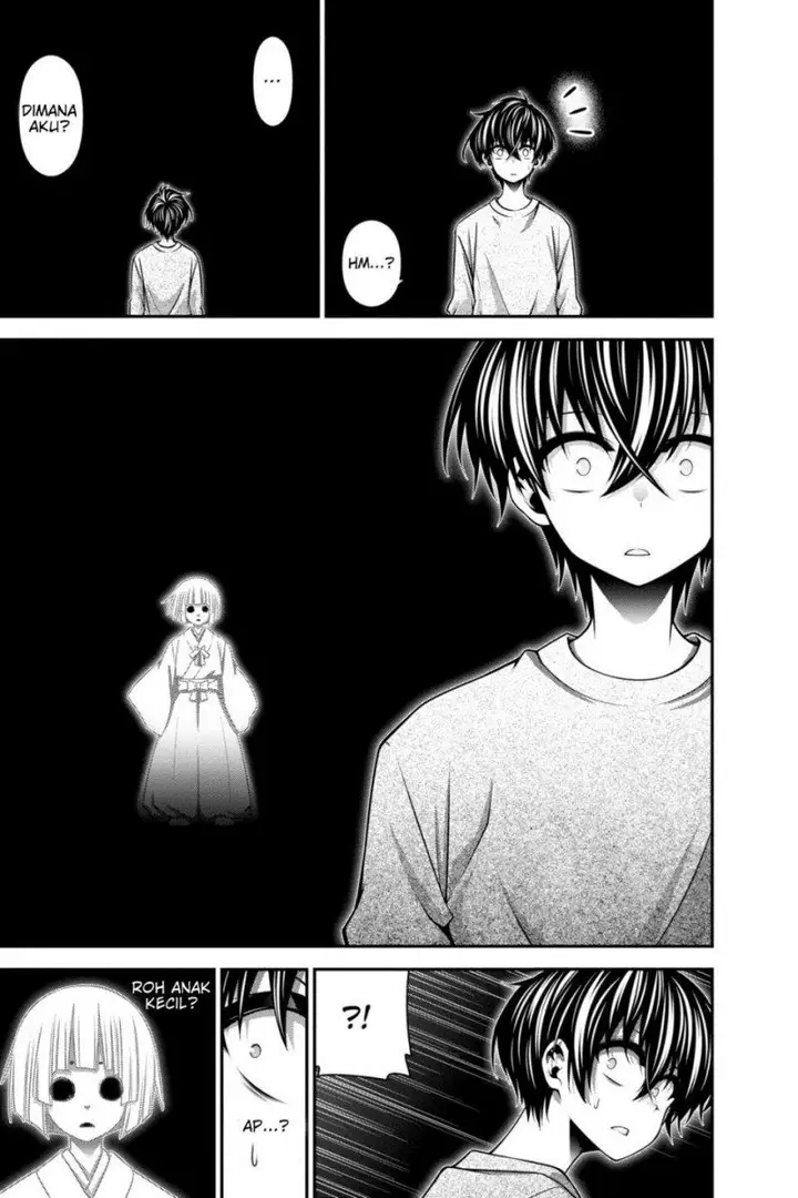 image-komik-dark-gathering-chapter-9-23/49