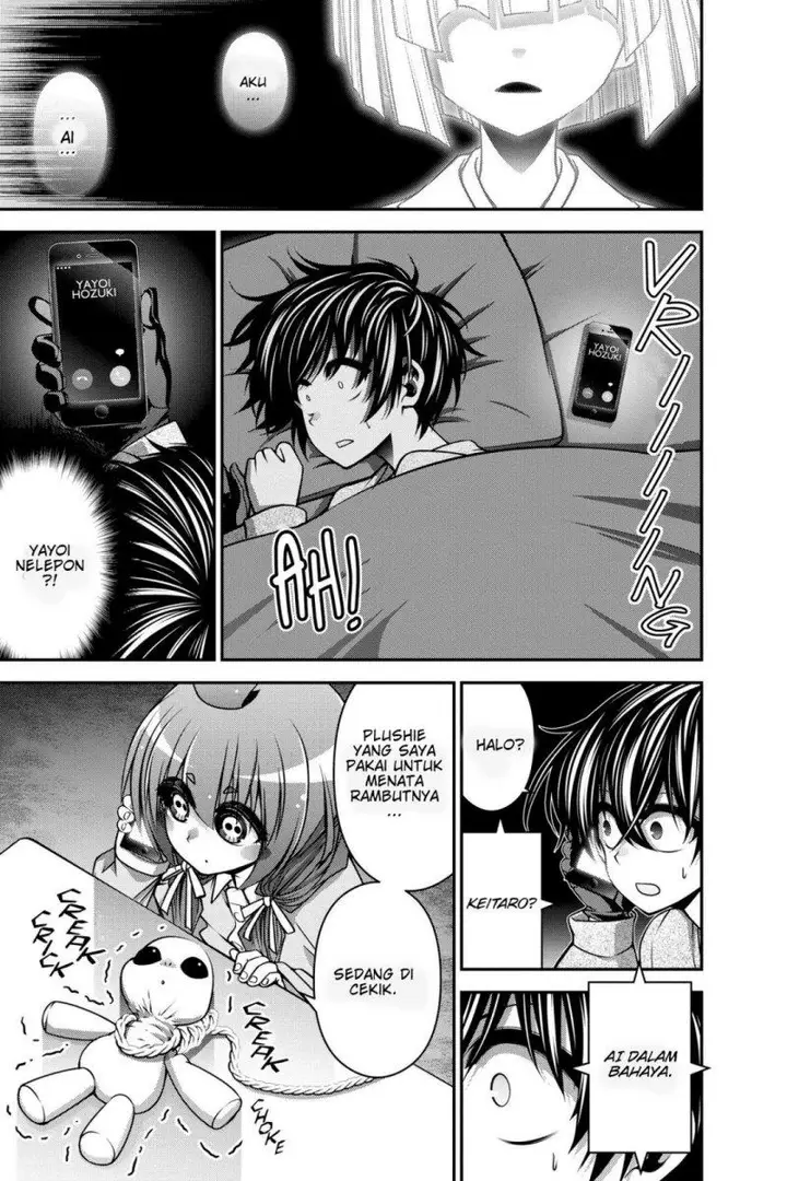 image-komik-dark-gathering-chapter-9-25/49