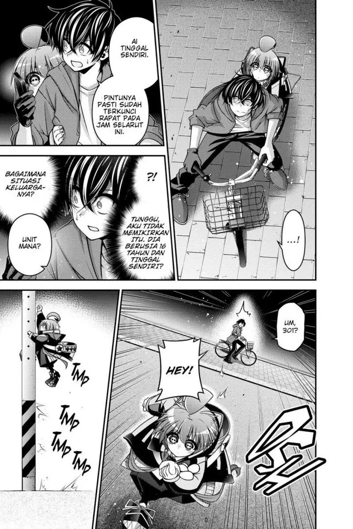 image-komik-dark-gathering-chapter-9-27/49