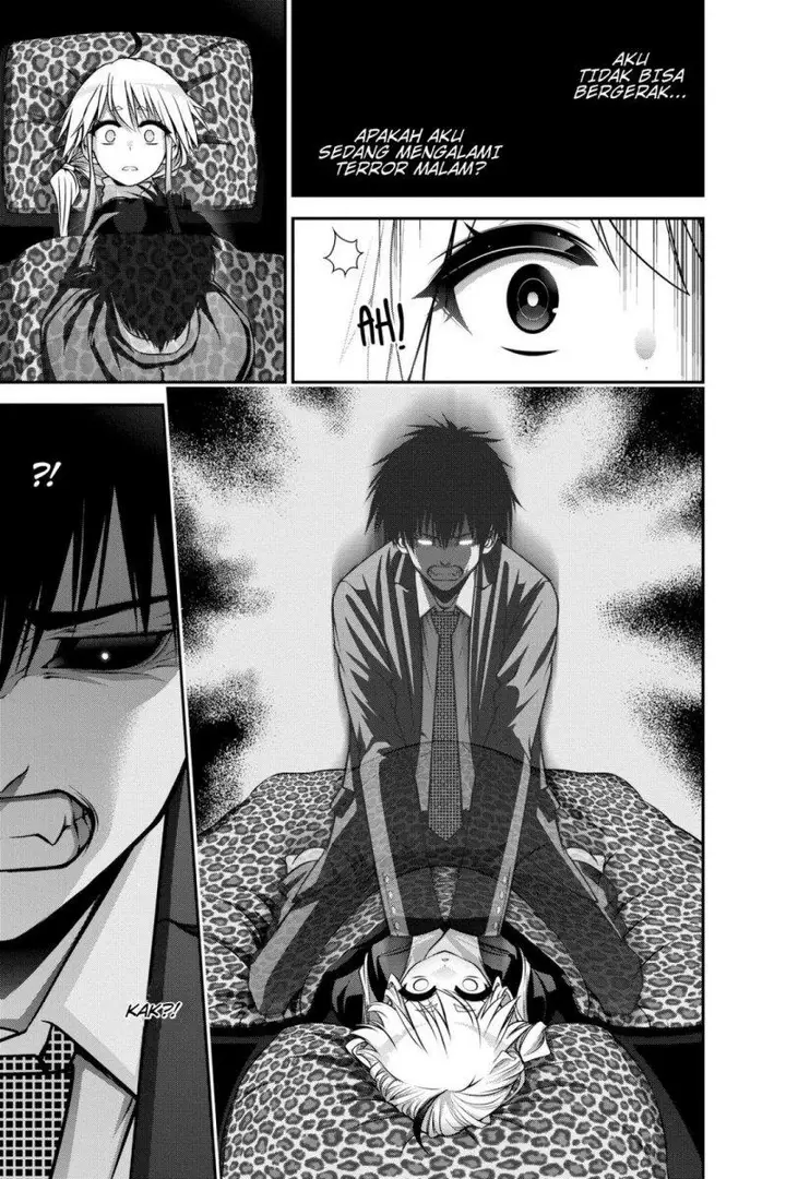 image-komik-dark-gathering-chapter-9-29/49