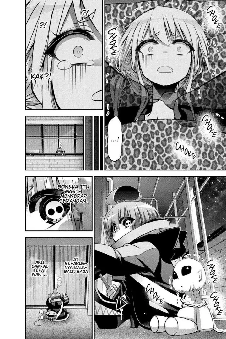 image-komik-dark-gathering-chapter-9-30/49