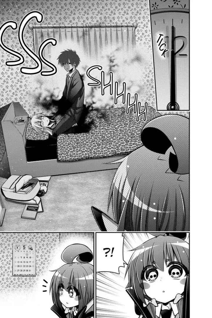 image-komik-dark-gathering-chapter-9-33/49