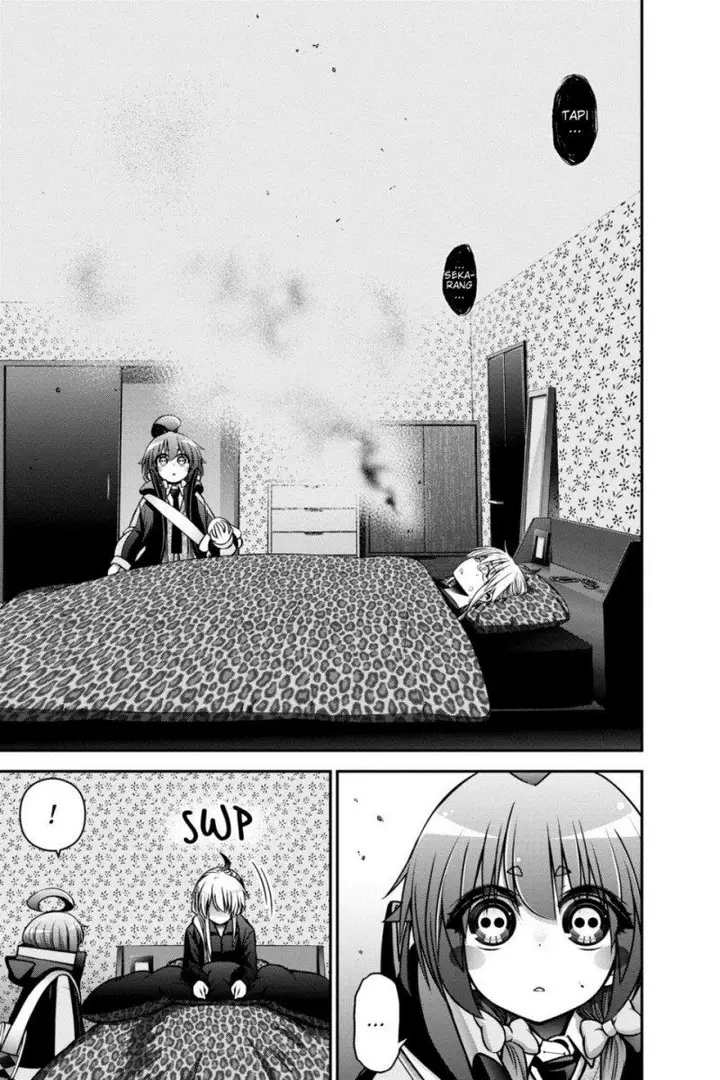 image-komik-dark-gathering-chapter-9-35/49