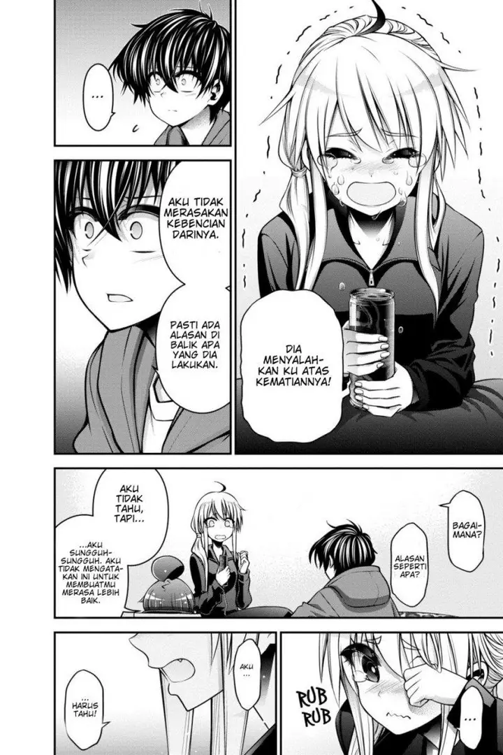 image-komik-dark-gathering-chapter-9-38/49