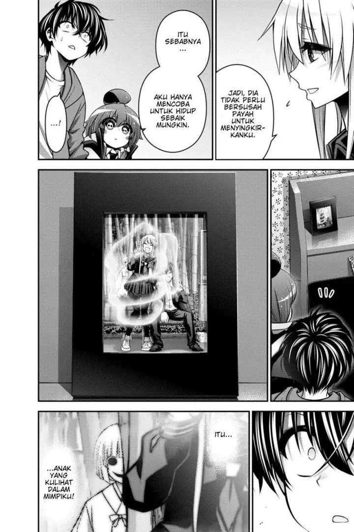 image-komik-dark-gathering-chapter-9-40/49