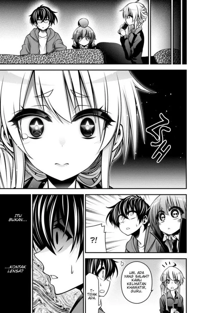 image-komik-dark-gathering-chapter-9-43/49