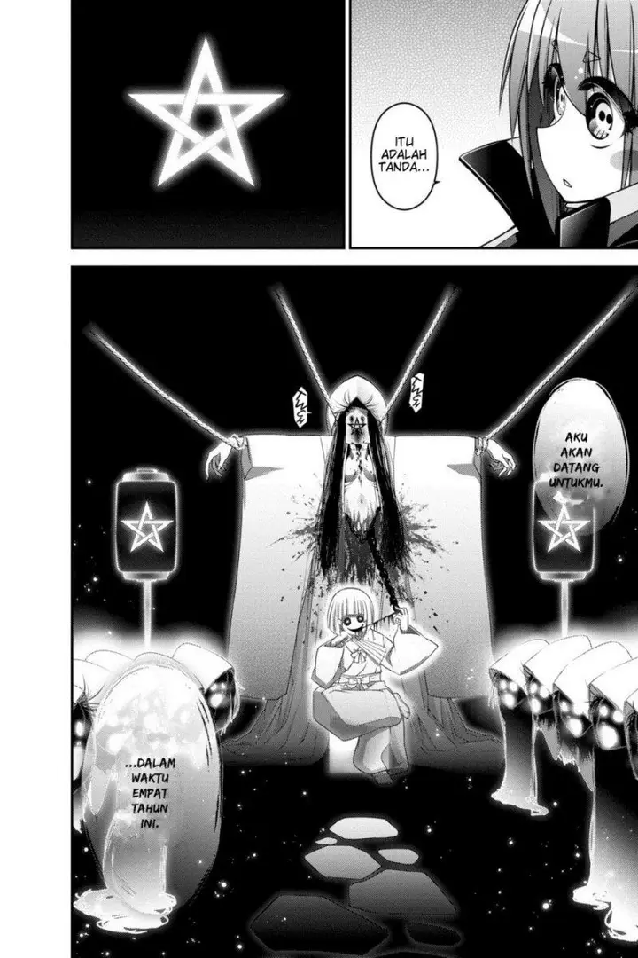 image-komik-dark-gathering-chapter-9-44/49