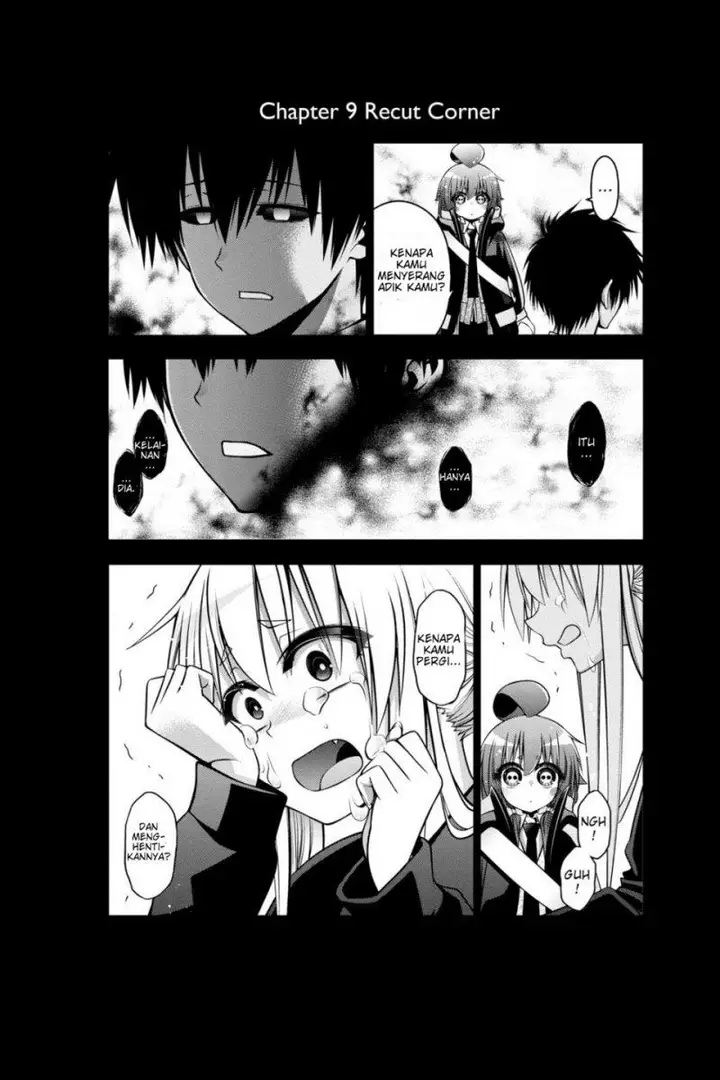 image-komik-dark-gathering-chapter-9-46/49