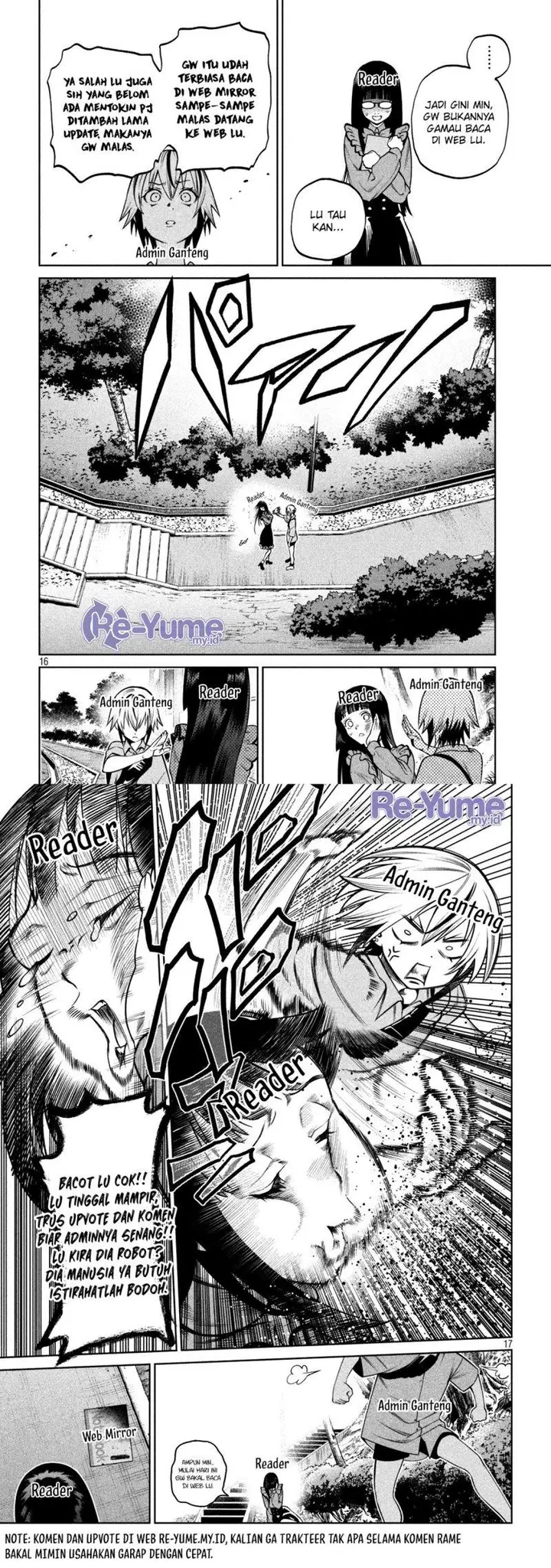 image-komik-dark-gathering-chapter-9-47/49