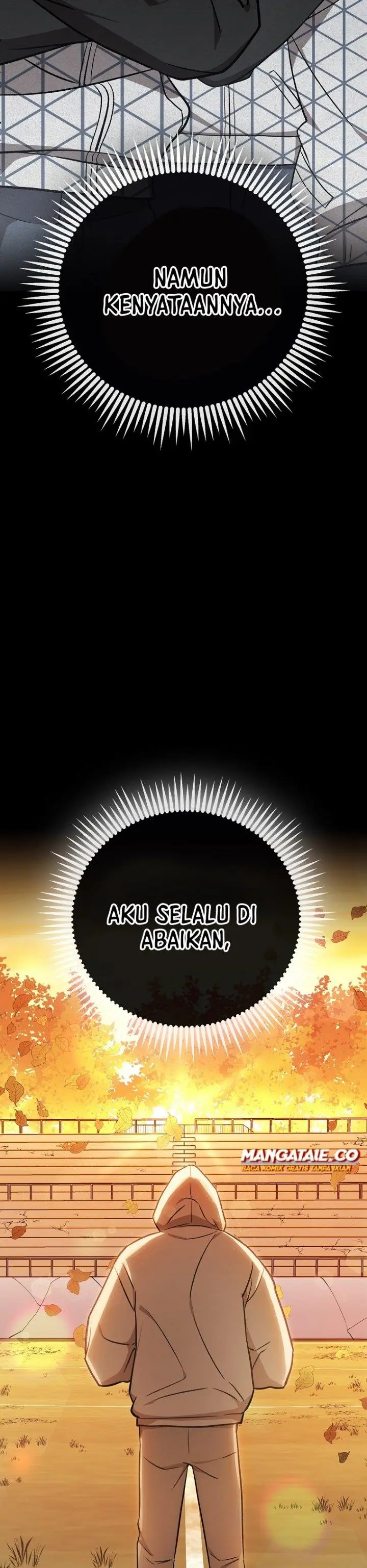 image-komik-dark-haired-tactical-genius-chapter-00-1/11