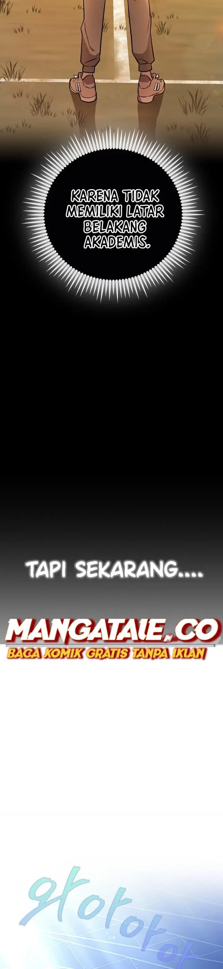 image-komik-dark-haired-tactical-genius-chapter-00-2/11