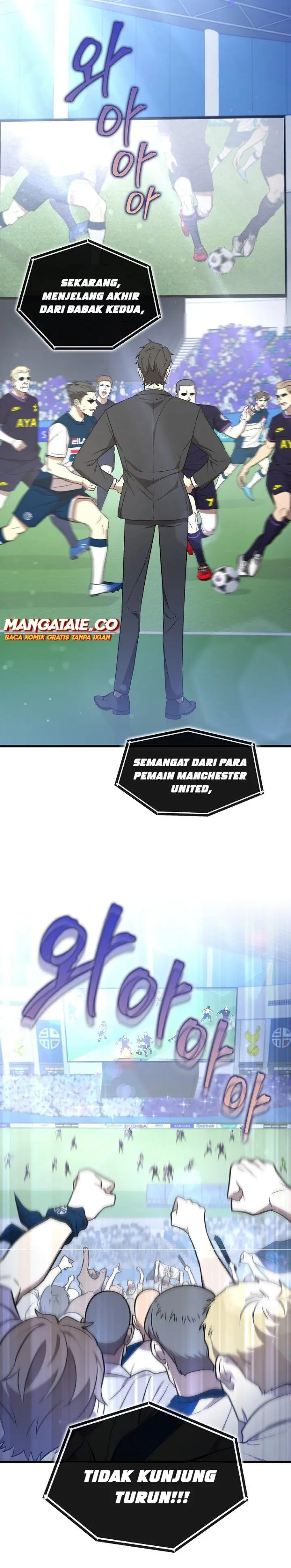 image-komik-dark-haired-tactical-genius-chapter-00-3/11
