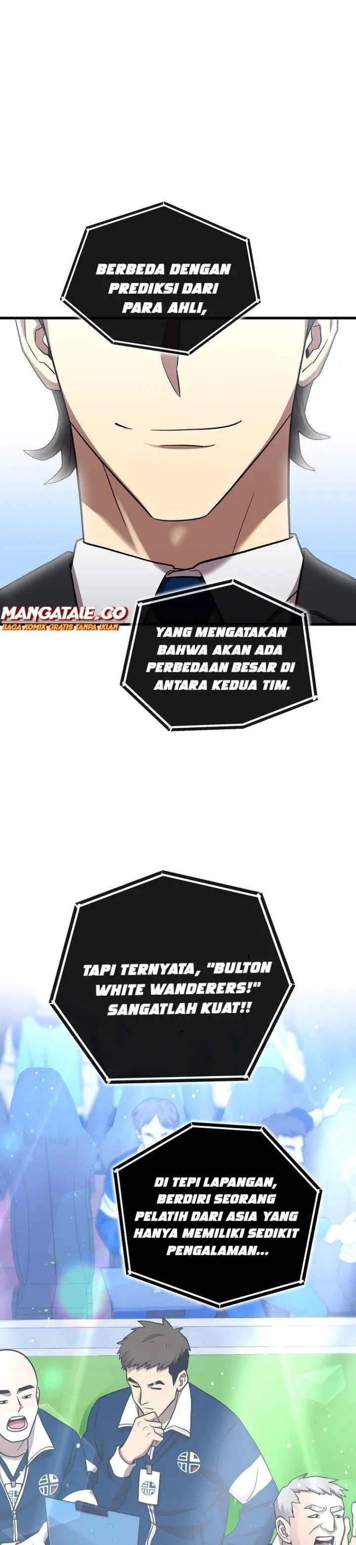 image-komik-dark-haired-tactical-genius-chapter-00-4/11