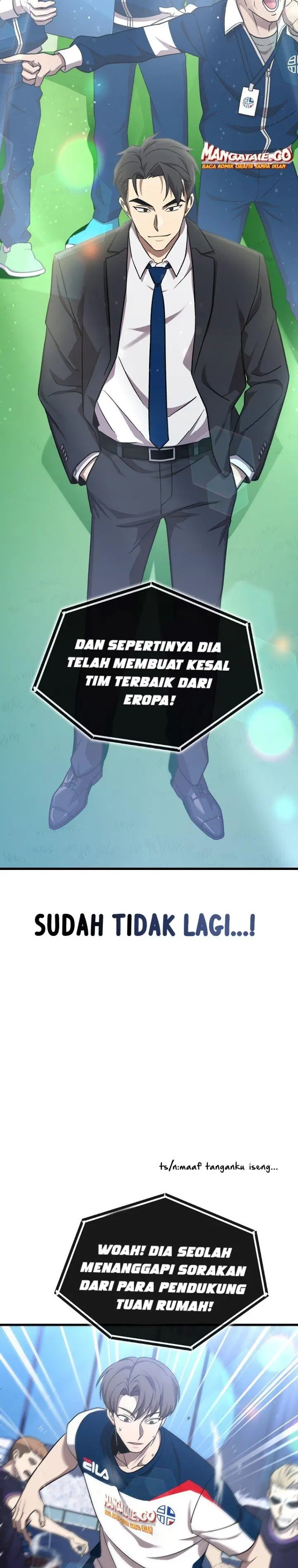 image-komik-dark-haired-tactical-genius-chapter-00-5/11