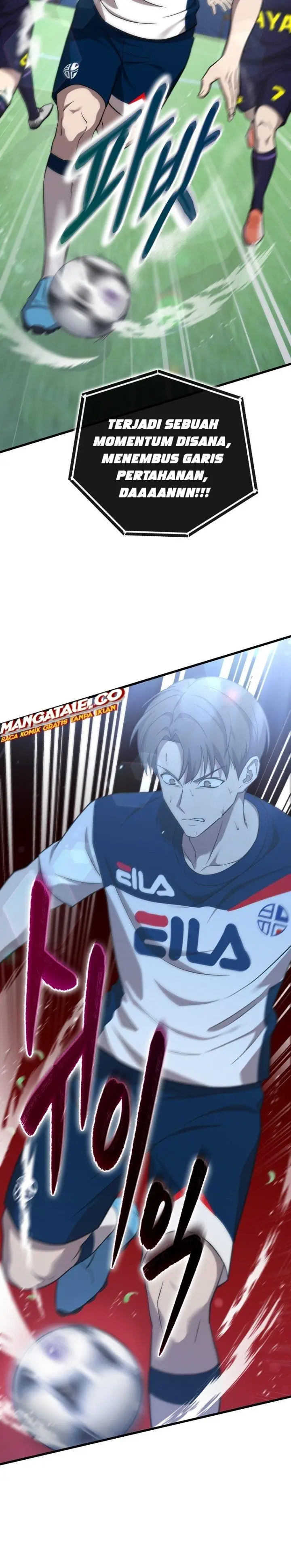 image-komik-dark-haired-tactical-genius-chapter-00-6/11