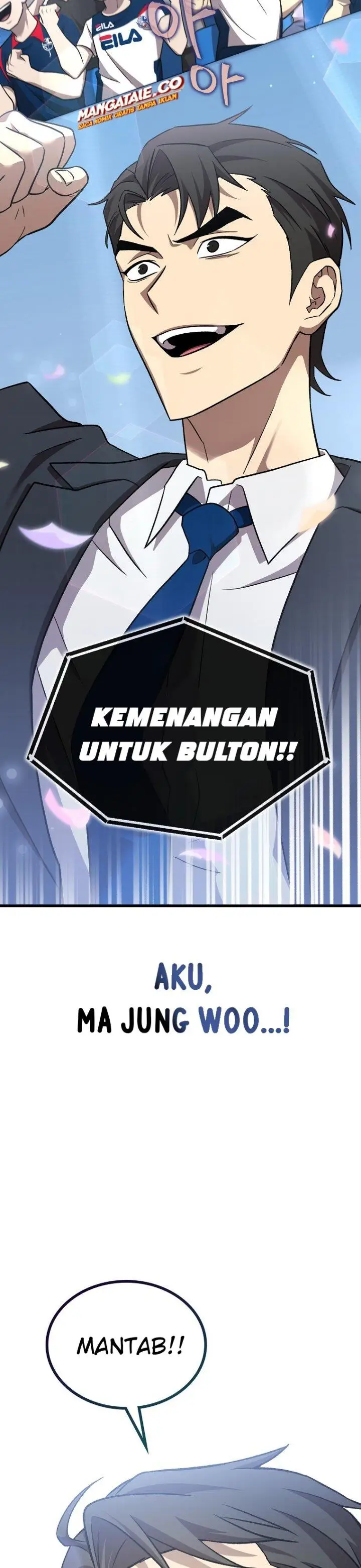 image-komik-dark-haired-tactical-genius-chapter-00-8/11