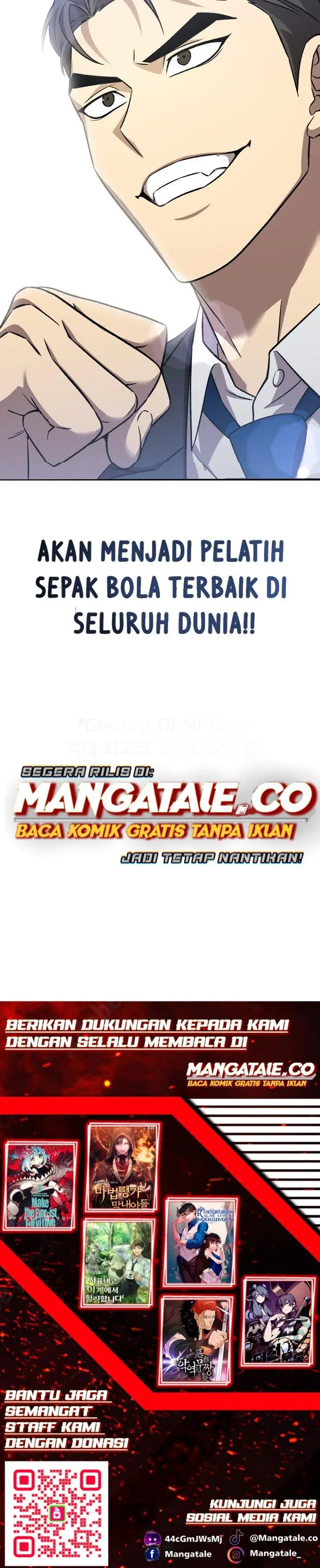 image-komik-dark-haired-tactical-genius-chapter-00-9/11
