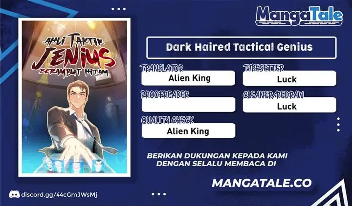 image-komik-dark-haired-tactical-genius-chapter-1-0/28