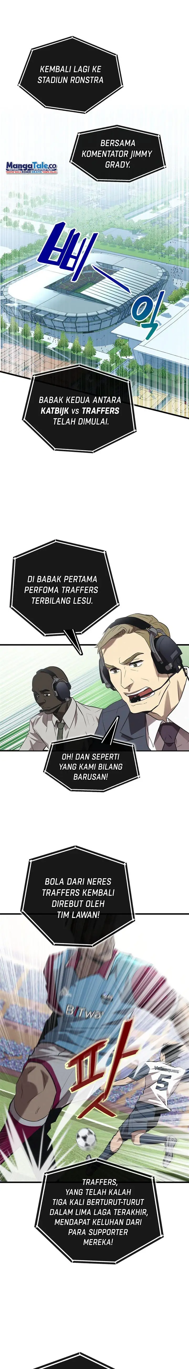 image-komik-dark-haired-tactical-genius-chapter-1-1/28