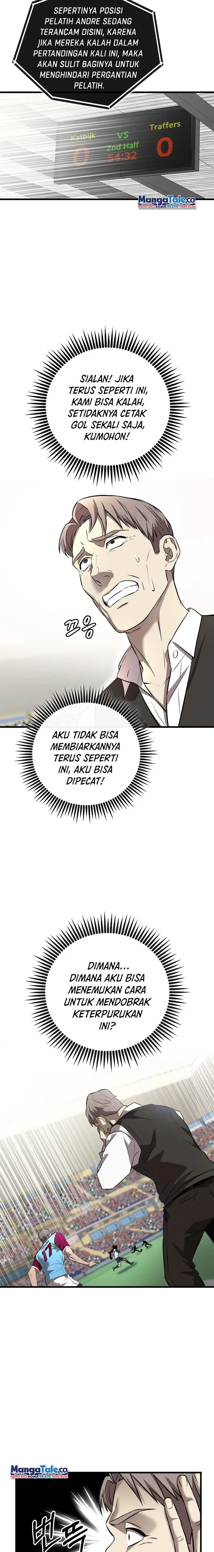 image-komik-dark-haired-tactical-genius-chapter-1-2/28