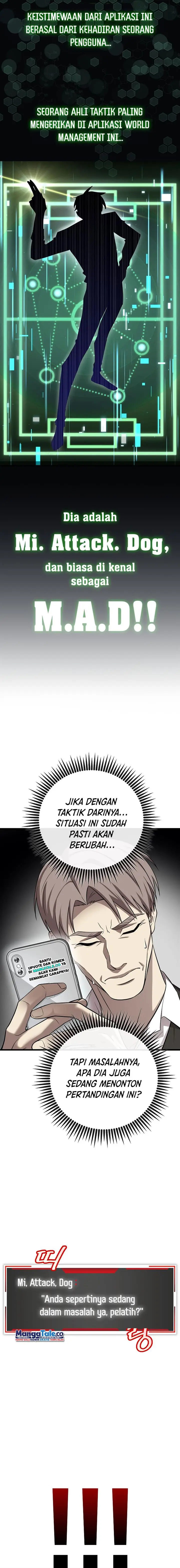 image-komik-dark-haired-tactical-genius-chapter-1-4/28