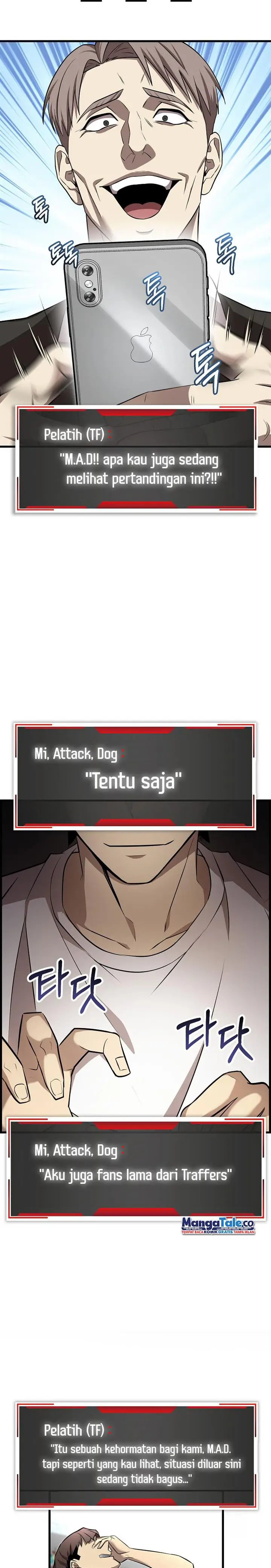 image-komik-dark-haired-tactical-genius-chapter-1-5/28