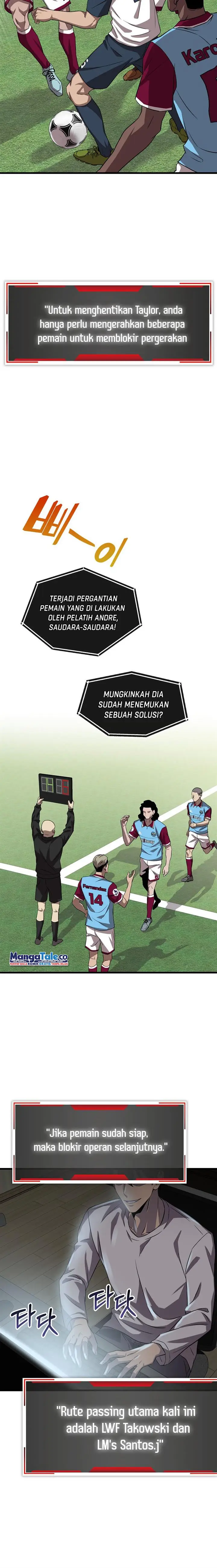 image-komik-dark-haired-tactical-genius-chapter-1-8/28