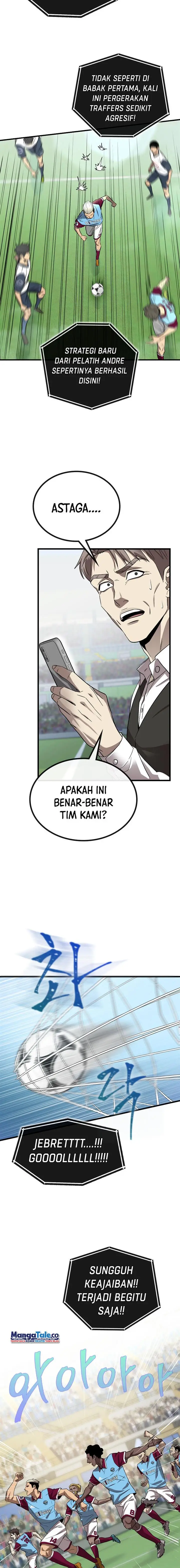 image-komik-dark-haired-tactical-genius-chapter-1-10/28
