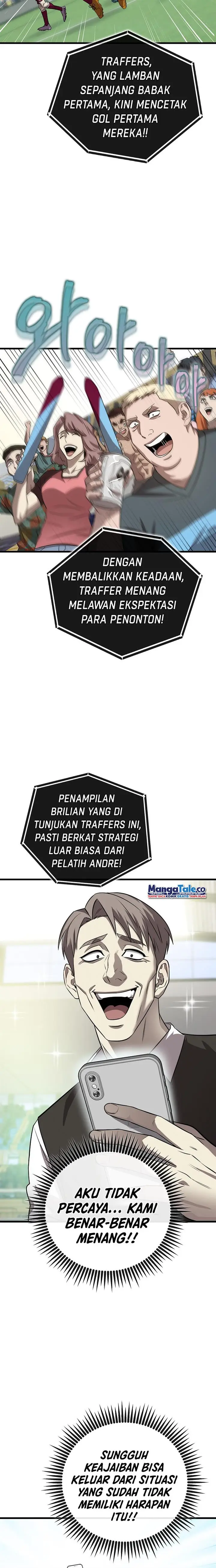 image-komik-dark-haired-tactical-genius-chapter-1-11/28