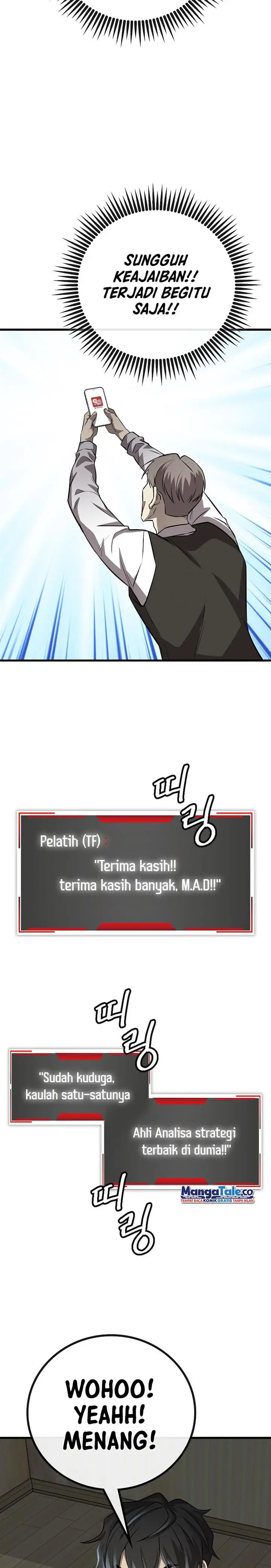 image-komik-dark-haired-tactical-genius-chapter-1-12/28