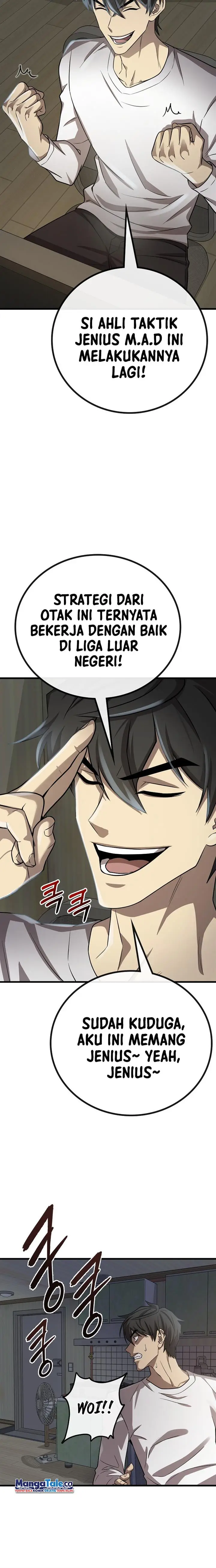 image-komik-dark-haired-tactical-genius-chapter-1-13/28