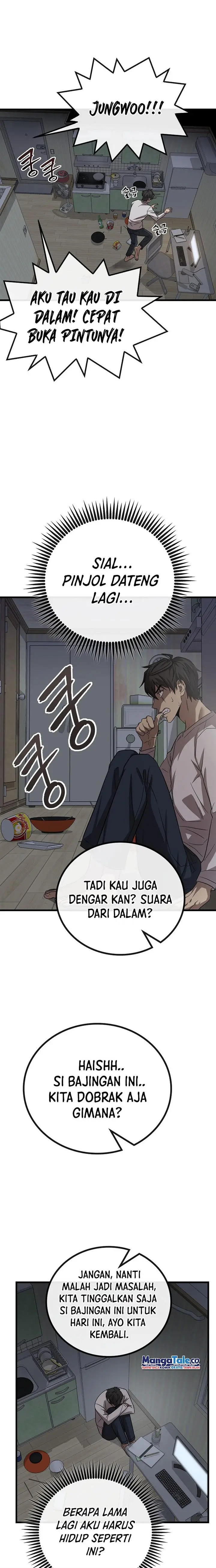 image-komik-dark-haired-tactical-genius-chapter-1-14/28
