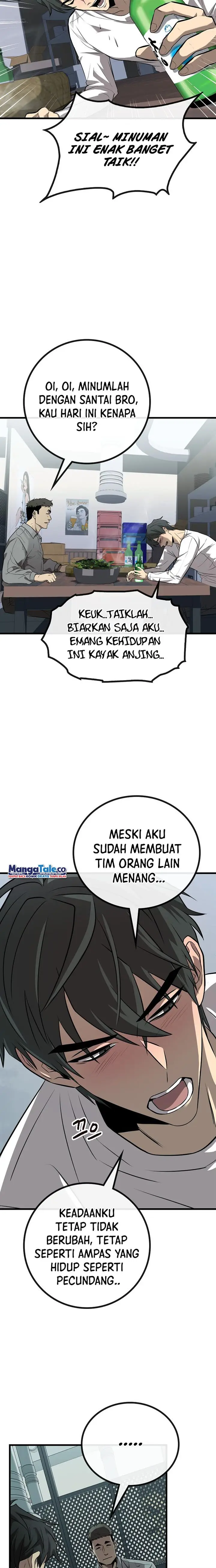 image-komik-dark-haired-tactical-genius-chapter-1-16/28