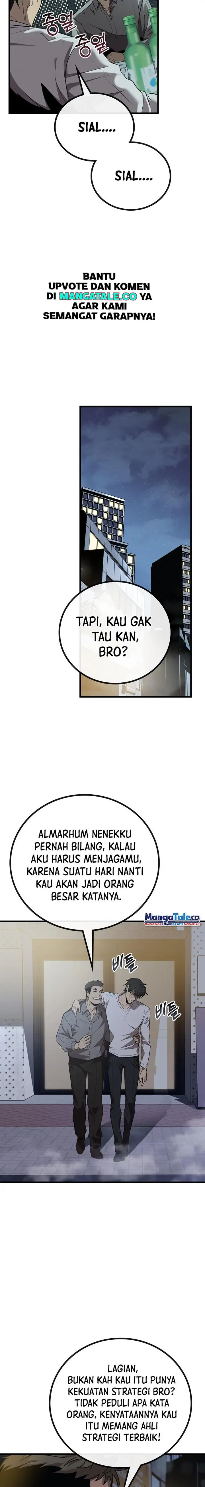 image-komik-dark-haired-tactical-genius-chapter-1-17/28