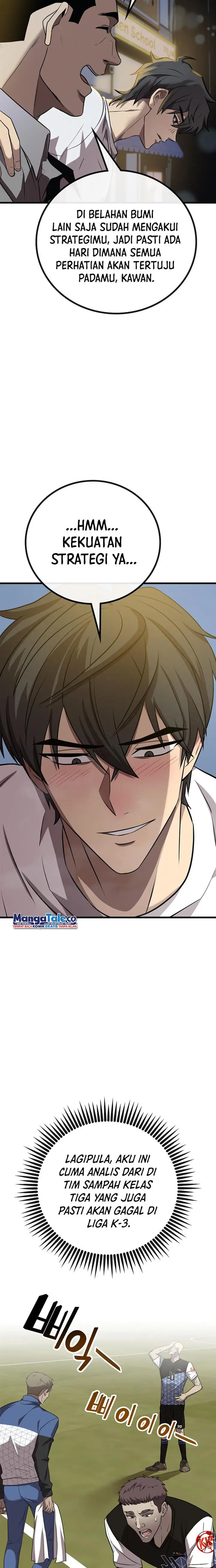 image-komik-dark-haired-tactical-genius-chapter-1-18/28