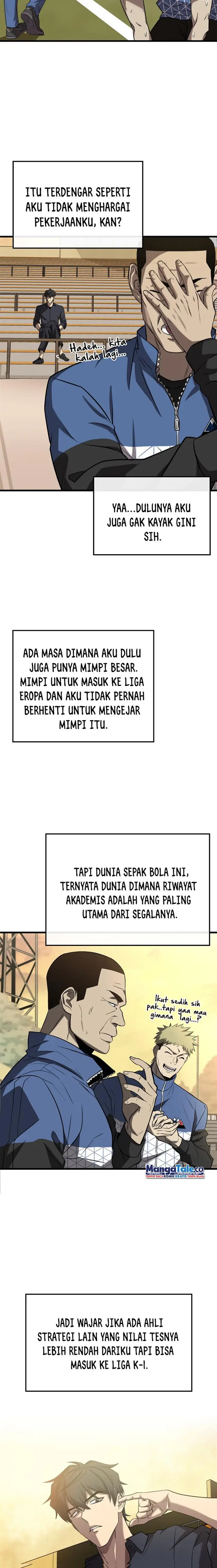 image-komik-dark-haired-tactical-genius-chapter-1-19/28