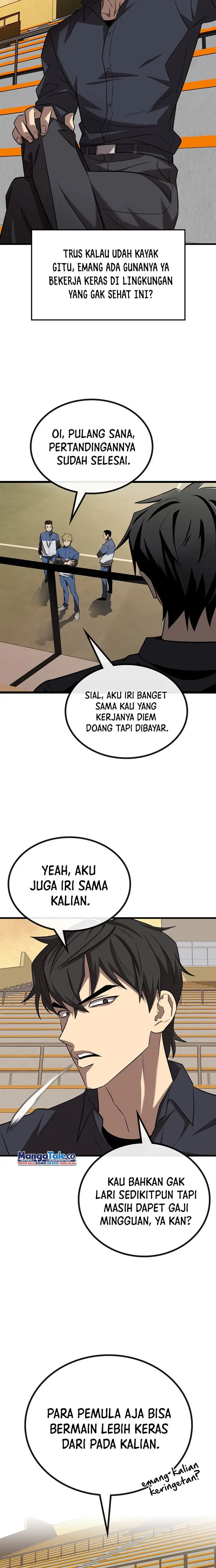 image-komik-dark-haired-tactical-genius-chapter-1-20/28