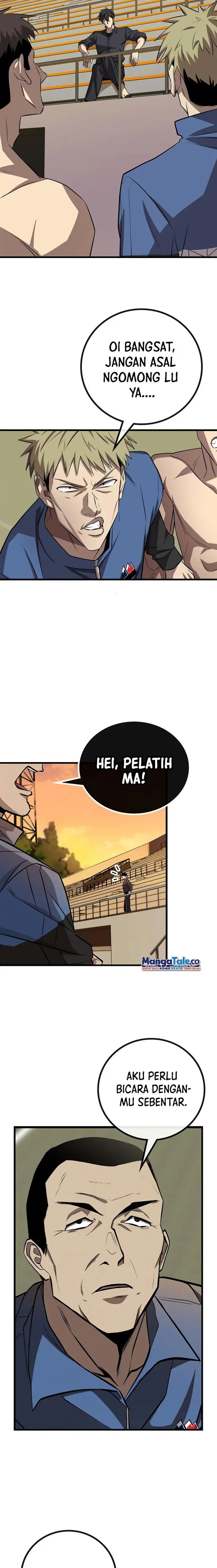 image-komik-dark-haired-tactical-genius-chapter-1-21/28