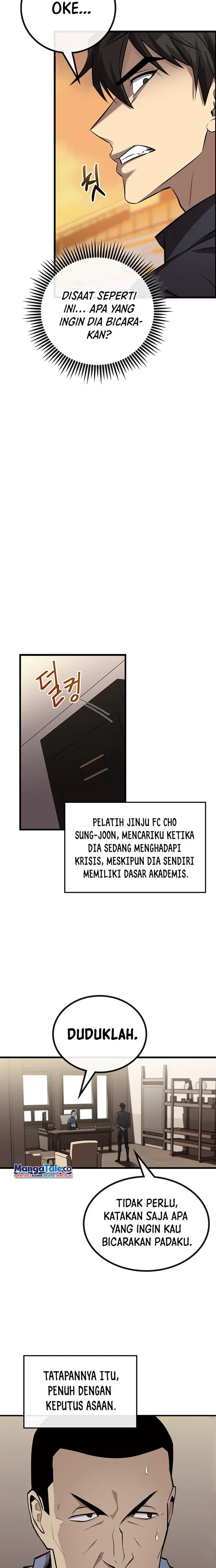 image-komik-dark-haired-tactical-genius-chapter-1-22/28