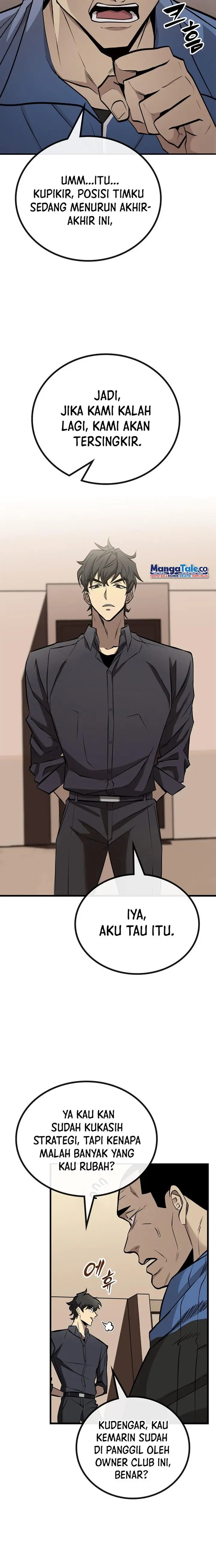 image-komik-dark-haired-tactical-genius-chapter-1-23/28