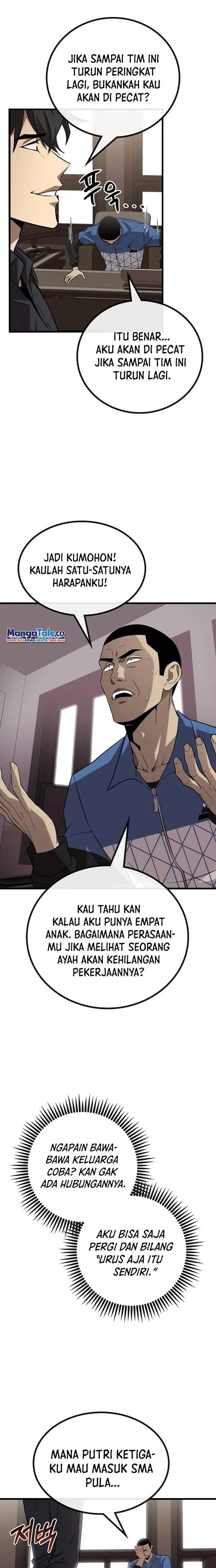 image-komik-dark-haired-tactical-genius-chapter-1-24/28