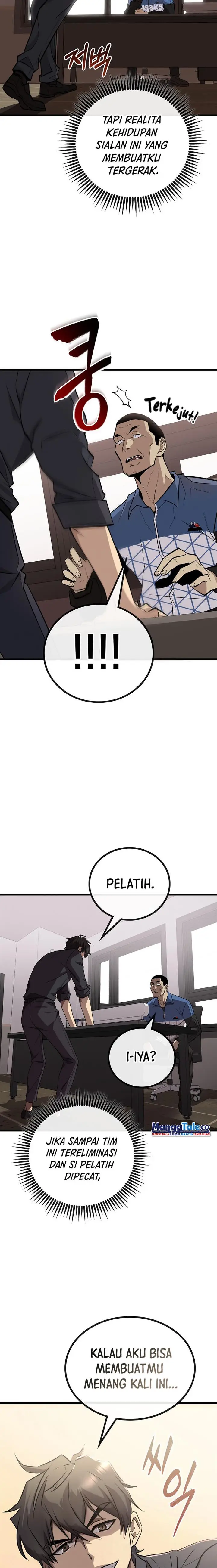 image-komik-dark-haired-tactical-genius-chapter-1-25/28