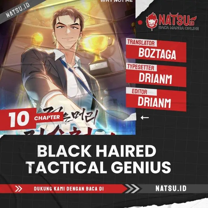 image-komik-dark-haired-tactical-genius-chapter-10-0/15