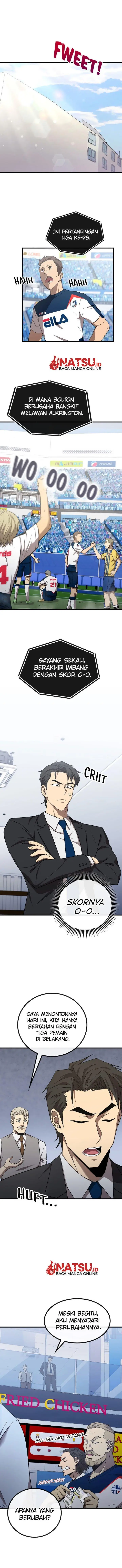 image-komik-dark-haired-tactical-genius-chapter-10-1/15
