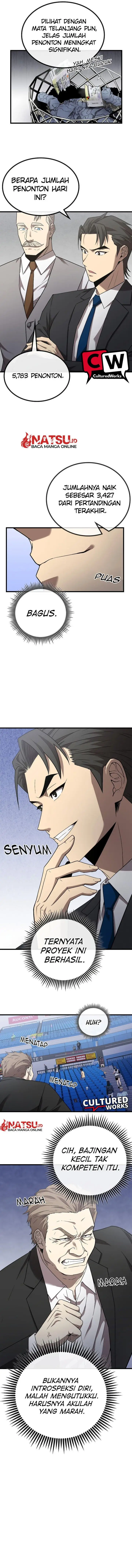 image-komik-dark-haired-tactical-genius-chapter-10-2/15