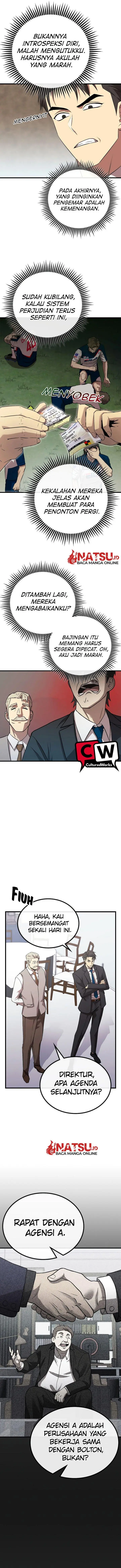 image-komik-dark-haired-tactical-genius-chapter-10-3/15